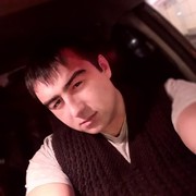  ,   Azamat, 33 ,   