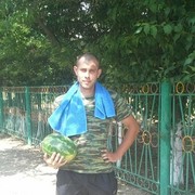 ���������� ������, ���� ������� ����, 35 ���, ������������ ��� ������, ����� � ���������, c�������� ���������