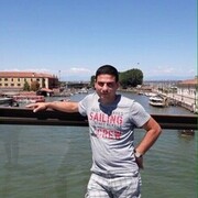 ���������� �������, ���� ������� ���, 42 ����, ������������ ��� ������, ����� � ���������, c�������� ���������