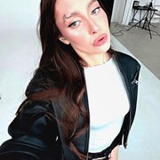 ���������� ���������, �����