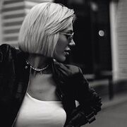 ���������� ������, ���� ������� �����, 29 ���, ������������ ��� ������, ����� � ���������