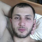  ,   , 34 ,   ,   , c , 