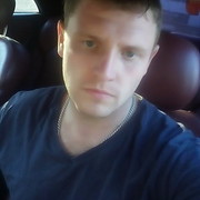 ���������� ������, ���� ������� ����, 35 ���, ������������ ��� ������, ����� � ���������, c�������� ���������