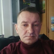 ,  , 51