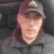  ,   Roman, 41 ,   c , 