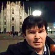 ���������� ������, ���� ������� �������, 44 ����, ������������ ��� ������, ����� � ���������, c�������� ���������