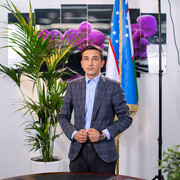  ,   , 29 ,   ,   
