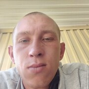  ,   , 28 ,     , c , 