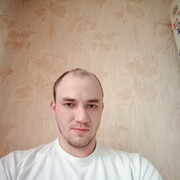 ���������� ����������, ������� ����, 36