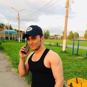 ���������� ������, ���� ����� Jurabek, 25 ���, ������������ ��� ������, ����� � ���������