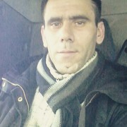  ,   , 44 ,   ,   , c , 