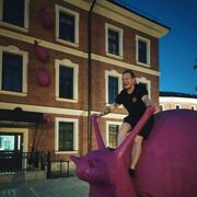 ���������� �����-���������, ���� ������� ���, 30 ���, ������������ ��� ������, ����� � ���������, c�������� ���������, ���������