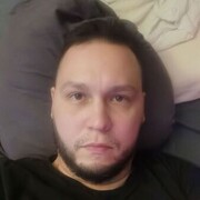  ,   , 30 ,   ,   , c , 