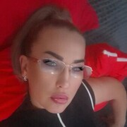 ���������� �����, ���� ������� �����, 40 ���, ������������ ��� ������, ����� � ���������