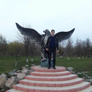  ,   , 31 ,   