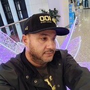 ���������� ������, ���� ������� ����, 47 ���, ������������ ��� ������, ����� � ���������