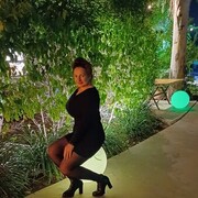  ,   , 46 ,   ,   