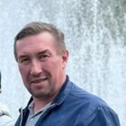 ���������� ������������, ���� ������� �����, 50 ���, ������������ ��� ����� � ���������, ���������