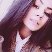  ,   , 32 ,   ,   , c 