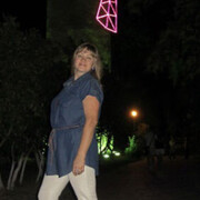 ���������� ����������, ���� ������� Zoya, 54 ����, ������������ ��� ������, ����� � ���������, c�������� ���������, ���������