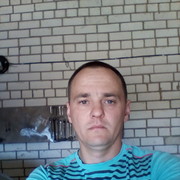 ���������� ���������, ���� ������� ����, 33 ����, ������������ ��� ������