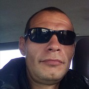 ���������� �������, ������� ������, 44