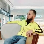  -,   , 33 ,   ,   