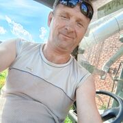 ,   , 55 ,   c , 
