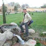 ���������� ��������, ������� ����, 40