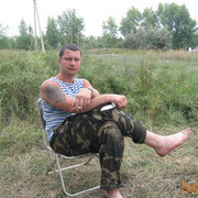  ,   , 58 ,   