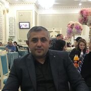  ,   Rasad, 41 ,   ,   