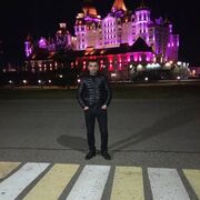   ,   Edo, 34 ,   ,   
