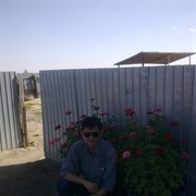 ���������� �������, ���� ������� ���, 57 ���, ������������ ��� ������