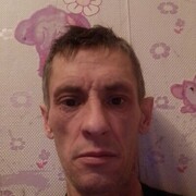  ,   , 44 ,   ,   