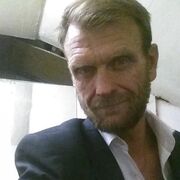 ���������� ��������, ������� ����, 45