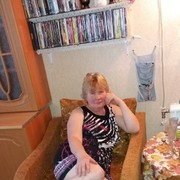  ,   , 64 ,   ,   , c 
