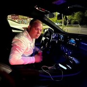 ���������� ���������, ���� ������� ����, 34 ����, ������������ ��� ������, ����� � ���������, c�������� ���������