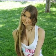  ,   , 39 ,     , c 