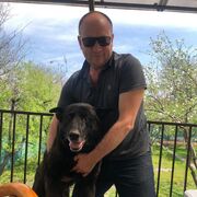  ,   Oleg, 55 ,   