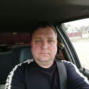 ���������� ���������, ���� ������� ����, 49 ���, ������������ ��� ������, ����� � ���������