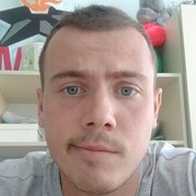  ,   , 28 ,   ,   , c , 