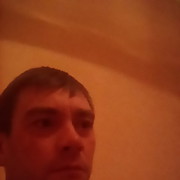 ���������� �������, ������� ���������, 37