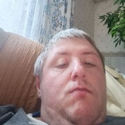  ,   Sunsaypro, 36 ,   ,   