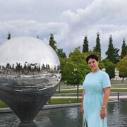  ,   , 54 ,   , 