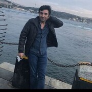  ,   , 50 ,   ,   , c , 
