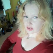  ,   , 43 ,   c 