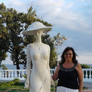  ,   Nadin, 70 ,   ,   , c 