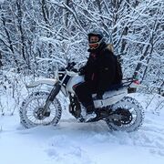 ���������� ����-���������, ���� ������� �����, 37 ���, ������������ ��� ����� � ���������, c�������� ���������, ���������