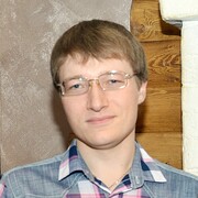 ���������� �����, ���� ������� ���, 36 ���, ������������ ��� ����� � ���������, c�������� ���������