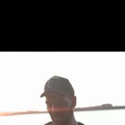 ���������� �����������, ���� ������� ��������, 34 ����, ������������ 